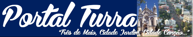Portal Turra